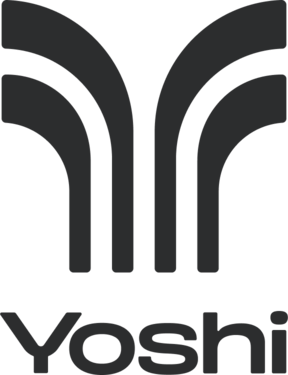 Yoshi